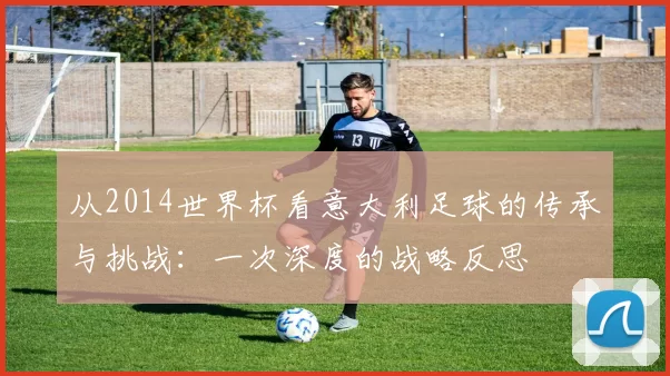 从2014世界杯看意大利足球的传承与挑战：一次深度的战略反思