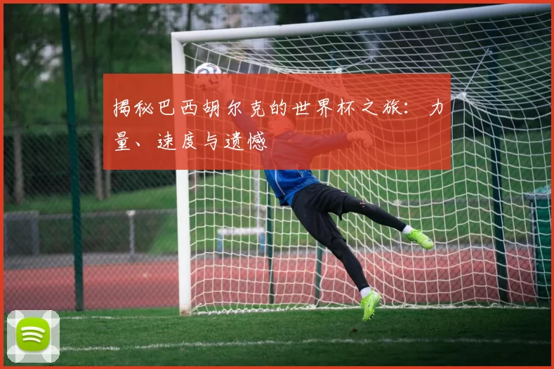 揭秘巴西胡尔克的世界杯之旅:力量、速度与遗憾